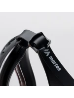 Okuliare PIKES Okuliare PIKES