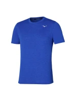 Tričko Mizuno Impulse Core Tee M J2GAC019