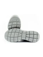 Skechers Summits-Torre M 232395/NVGY