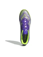 Topánky adidas F50 League TF W JH7724