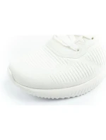 Dámska športová obuv Skechers Bobs Squad-Tough Talk W 32504/WHT