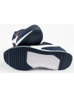 Topánky Puma R78 Lightwind M 40026705