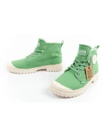 Palladium Pampa SP20 M 76838-305-M