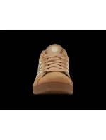 Topánky K-Swiss COURT TIEBRK II SDE (09492-275-M)