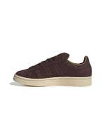 Topánky adidas Originals Campus 00s JS3777 Topánky adidas Originals Campus 00s JS3777