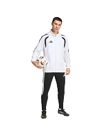 Pánska vetrovka adidas Tiro 26 League White JY9734 Pánske
