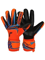 Reusch Attrakt Infinity Evolution NC World Cup Junior 56 72 724 2289