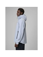 Pánska vetruodolná softshellová bunda s membránou 5000 4F 4FWSS26TSOFM550-25S