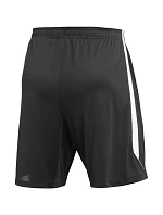 Pánske šortky Nike Dri-Fit Strike Black HV8350 010 Pánske šortky Nike Dri-Fit Strike Black HV8350 010