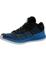 Pánske ZG Bounce Trainer M AF5476 - Adidas