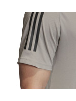 Pánske polo tričko Condivo 20 M ED9247 - Adidas