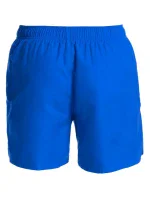 Pánske plavecké šortky Essential M NESSA560 494 - Nike