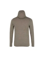 Bunda Salewa Nuvolao Alpinewool® 28051-7951