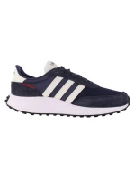 Pánska obuv Run 70S M GX3091 - Adidas Pánska obuv Run 70S M GX3091 - Adidas