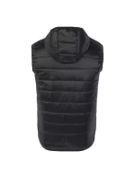 Hi-Tec Hanon Vest M 92800372314 Hi-Tec Hanon Vest M 92800372314