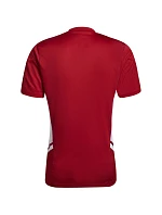 Pánske tričko Condivo 22 Jersey M HA6286 - ADIDAS