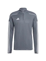 Pánsky tréningový top Tiro 23 League M HS0329 - Adidas