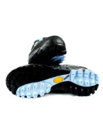 Dámske trekové topánky Selvatica GTX W 679144 - Aku