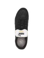 Pánske kopačky King Top FG/AG M 107348-01 - Puma Pánske kopačky King Top FG/AG M 107348-01 - Puma
