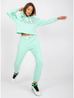 Súprava EM KMPL 720.01 mincovňa Súprava EM KMPL 720.01 mincovňa