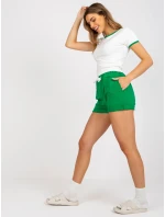 Súprava EM KMPL 746.54P zelená