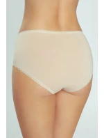 Venita Béžové nohavičky - Eldar