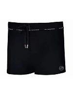 Pánske plavky Sport Collection L4N - Self Pánske plavky Sport Collection L4N - Self
