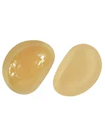 Samolepiace penové vložky do podprsenky WS-21 - Julimex