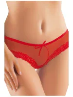 Dámske nohavičky N093 - EWANA Dámske nohavičky N093 - EWANA