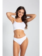 Dámske tangá ULTRA COMFORT - GATTA bodywear Dámske tangá ULTRA COMFORT - GATTA bodywear