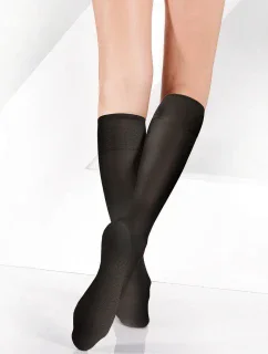 AKTÍVNE MASÁŽNE PONOŽKY