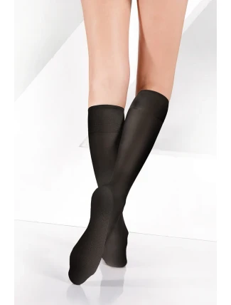 AKTÍVNE MASÁŽNE PONOŽKY