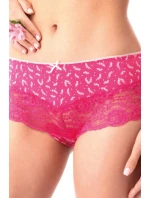 DÁMSKE NOHAVIČKY LPB 794 A25