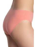 Dámske bikiny FIGS L-120BI-102EX 3-pack Dámske bikiny FIGS L-120BI-102EX 3-pack