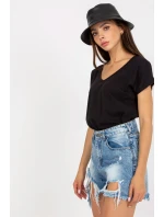 Tričko model 169734 BFG