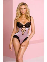 Model karosérie 206278 Casmir