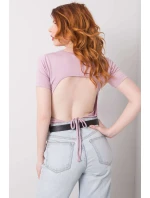 Blúzka model 215854 Rue Paris