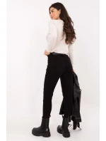 Džínsy model 220627 Továrenská cena