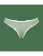 sloggi GO Crush String C3P - VIAC FARIEB 8 - SLOGGI VIAC FARIEB 8 - SLOGGI