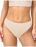 Nohavičky Donna 216 S-2XL