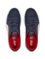 Puma Smash 3.0 L Jr 392031 04