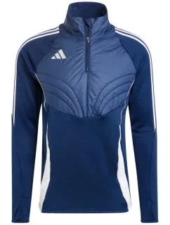 Mikina adidas Tiro 24 Winterized M IY0127 men