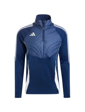 Mikina adidas Tiro 24 Winterized M IY0127 men
