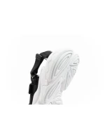 Topánky adidas Ozweego Sandal W GZ8410 Topánky adidas Ozweego Sandal W GZ8410