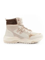 Topánky Lee Cooper W LCJ-24-03-3047L