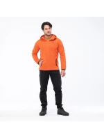 Pánske nohavice VELMAN