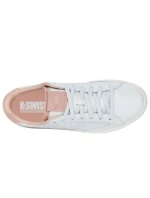 K-Swiss Lozan Club Lth W 97263-190-M