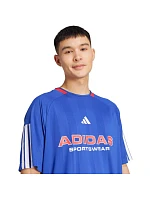 Adidas House of Tiro Jersey M KB5568 muži