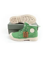 Palladium Pampa SP20 M 76838-305-M