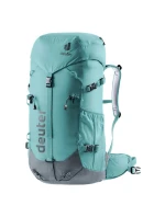 Batoh Deuter Gravity Expedition 45+ SL 3362122-3462